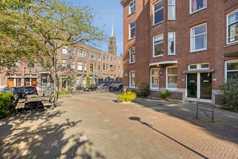 Virulyplein thumbnail