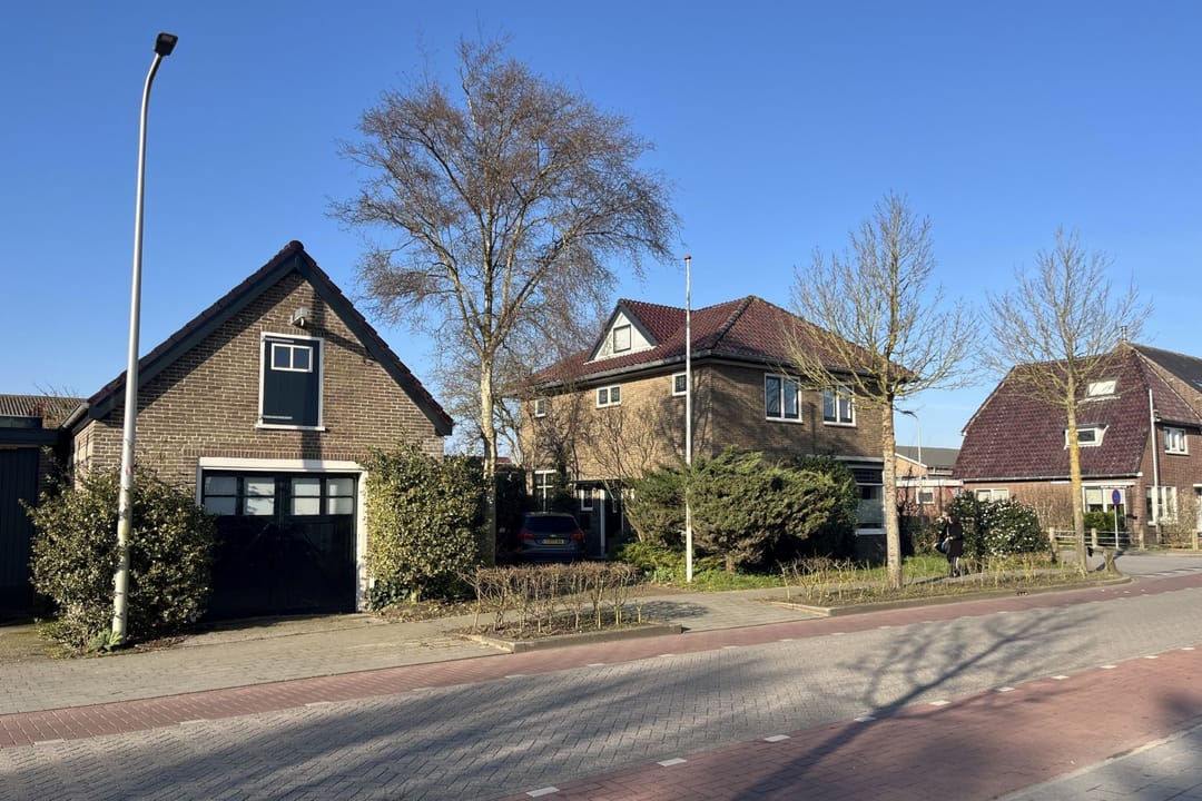 Photo 32 of Schilderend 94