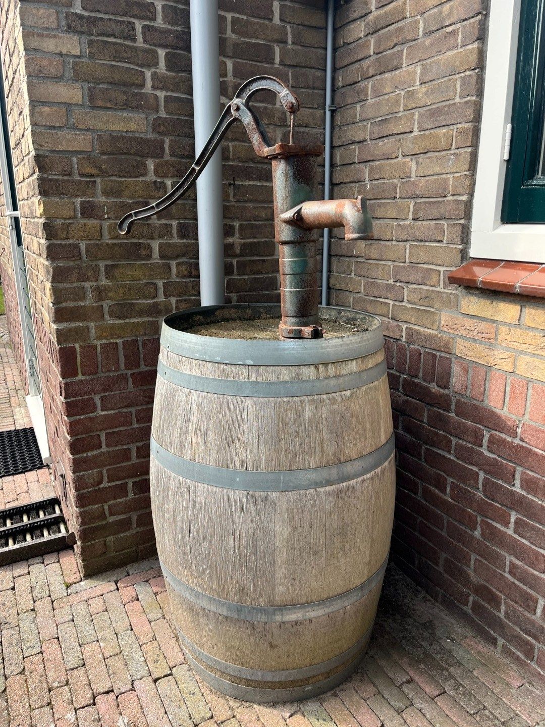 Photo 24 of Schilderend 94