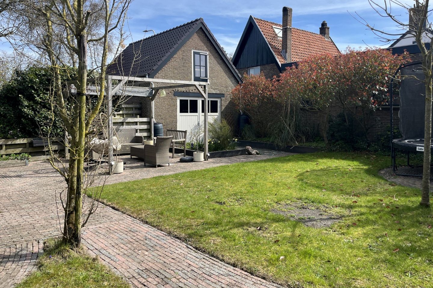 Photo 29 of Schilderend 94