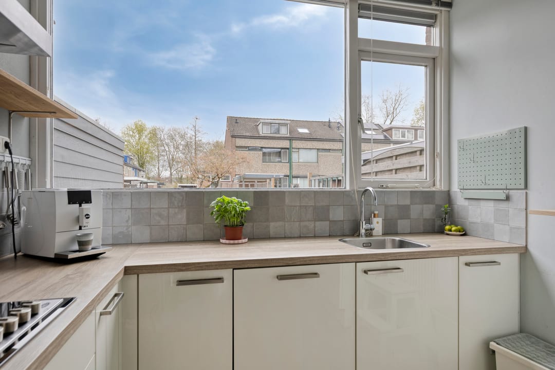 Photo 13 of Scheerdersdonk 510