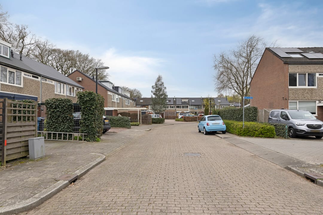 Photo 37 of Scheerdersdonk 510