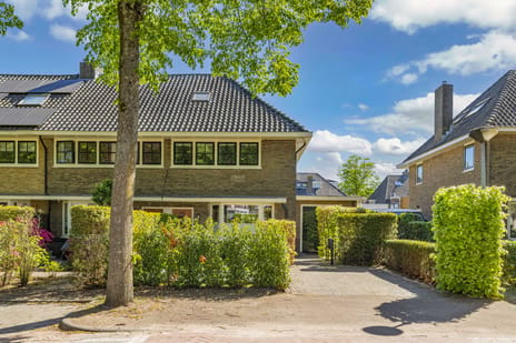 De Ruyterstraat thumbnail