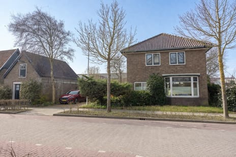 Schilderend thumbnail