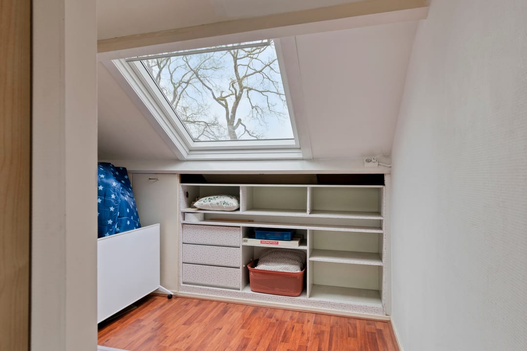 Photo 26 of Scheerdersdonk 510