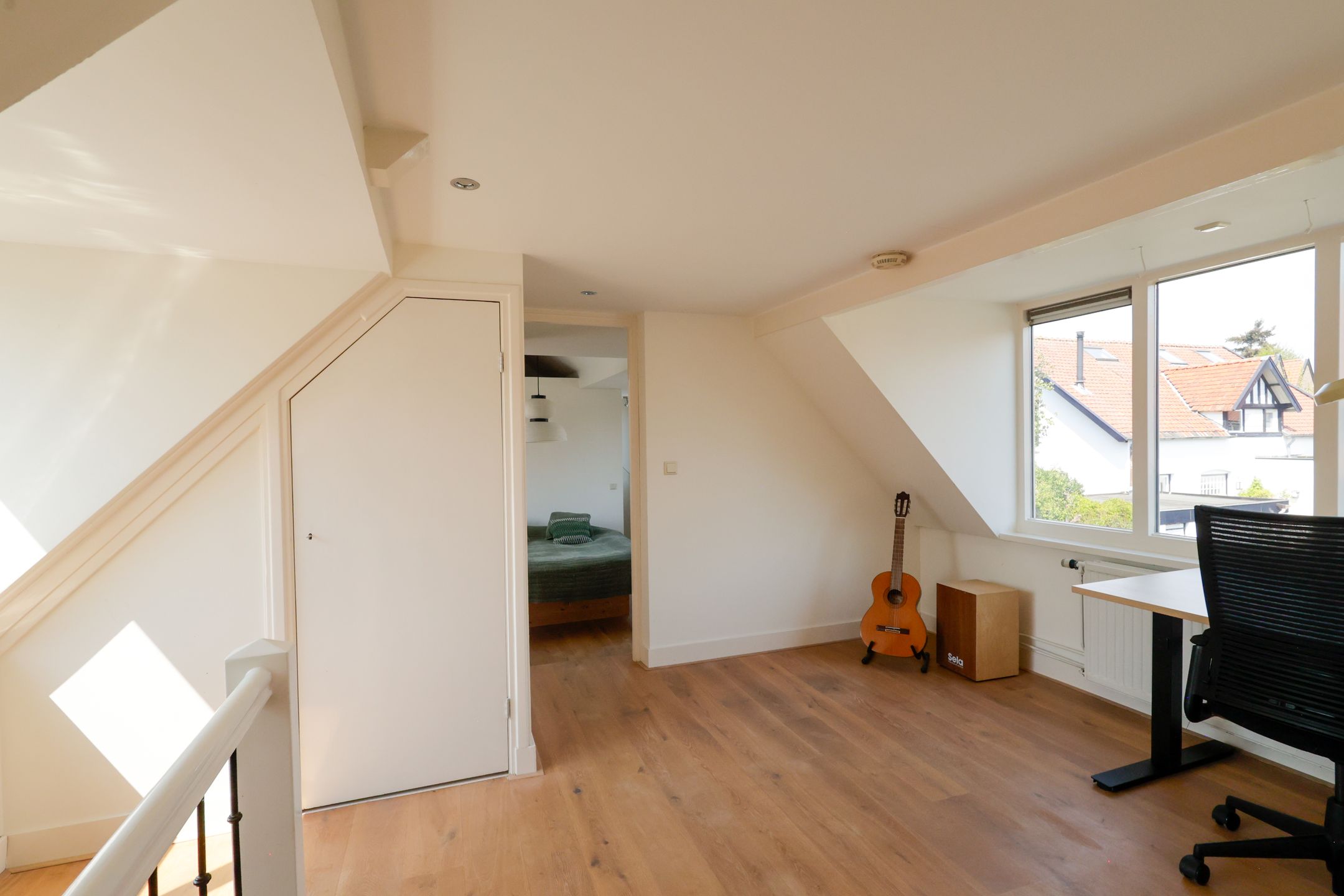 Photo 18 of Roemer Visscherlaan 2