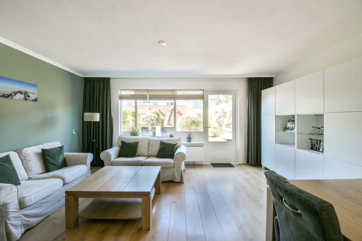 Foto 4 van Voornhof 25
