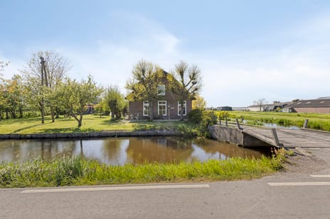Oud-Bodegraafseweg thumbnail