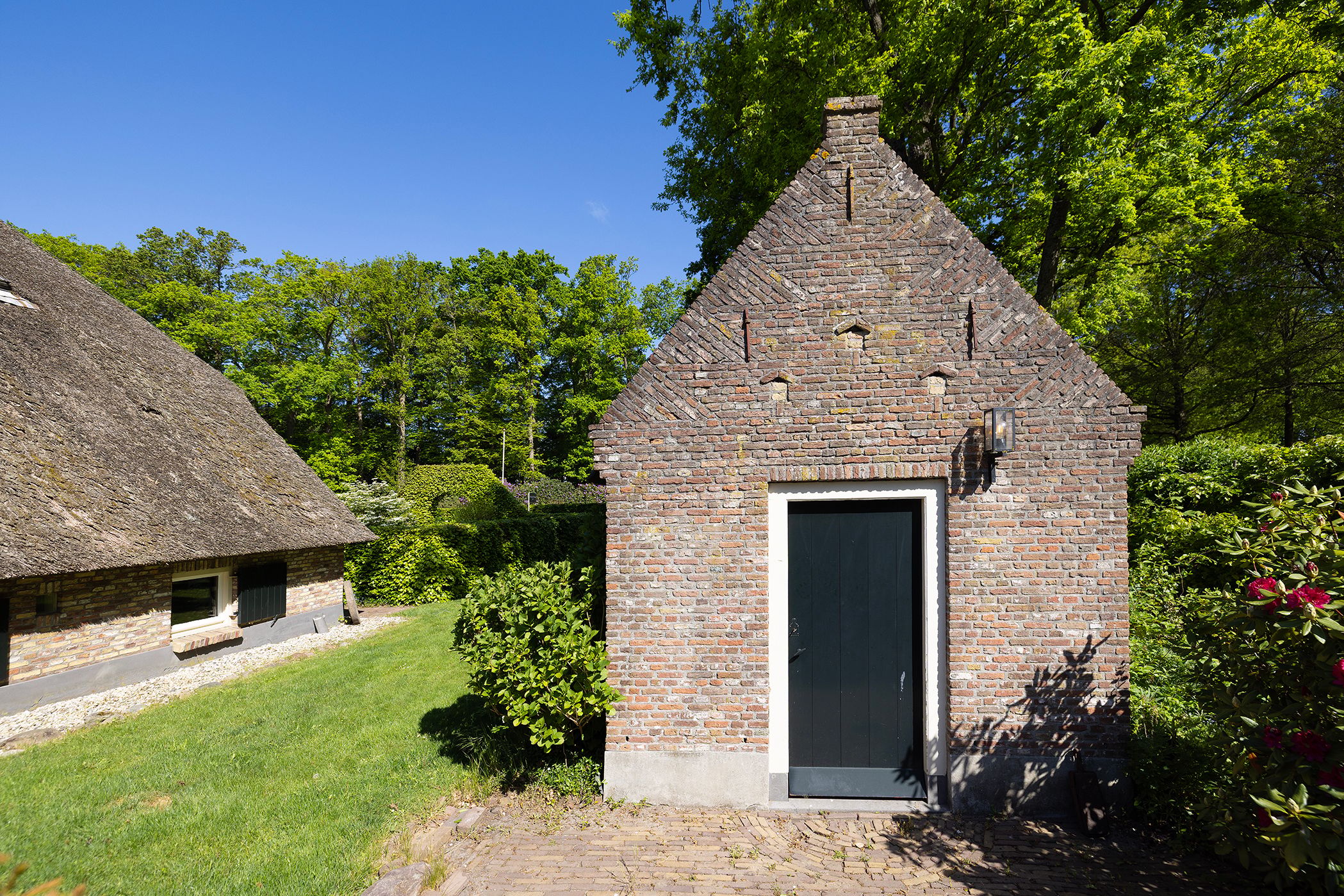 Photo 72 of Harderwijkerweg 397