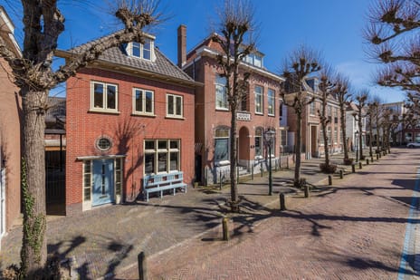 Lindenplein thumbnail