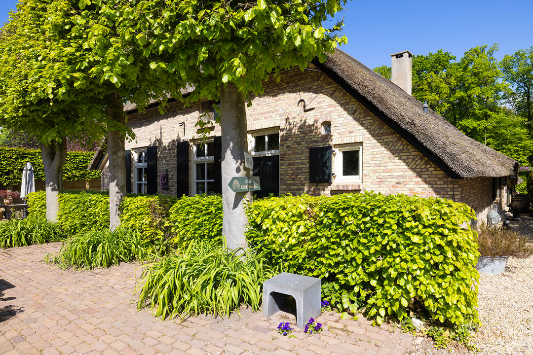 Photo 77 of Harderwijkerweg 397