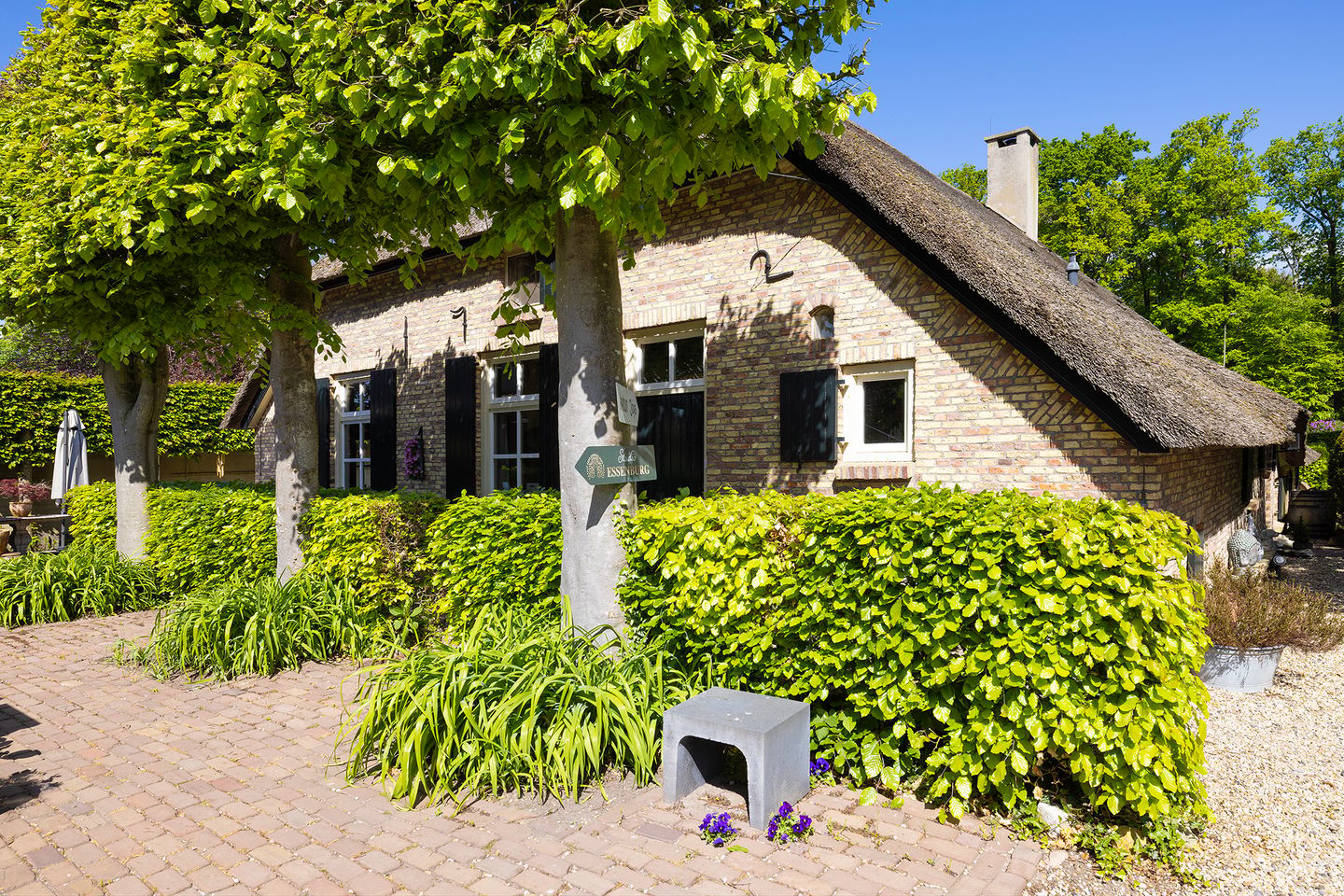 Photo 79 of Harderwijkerweg 397