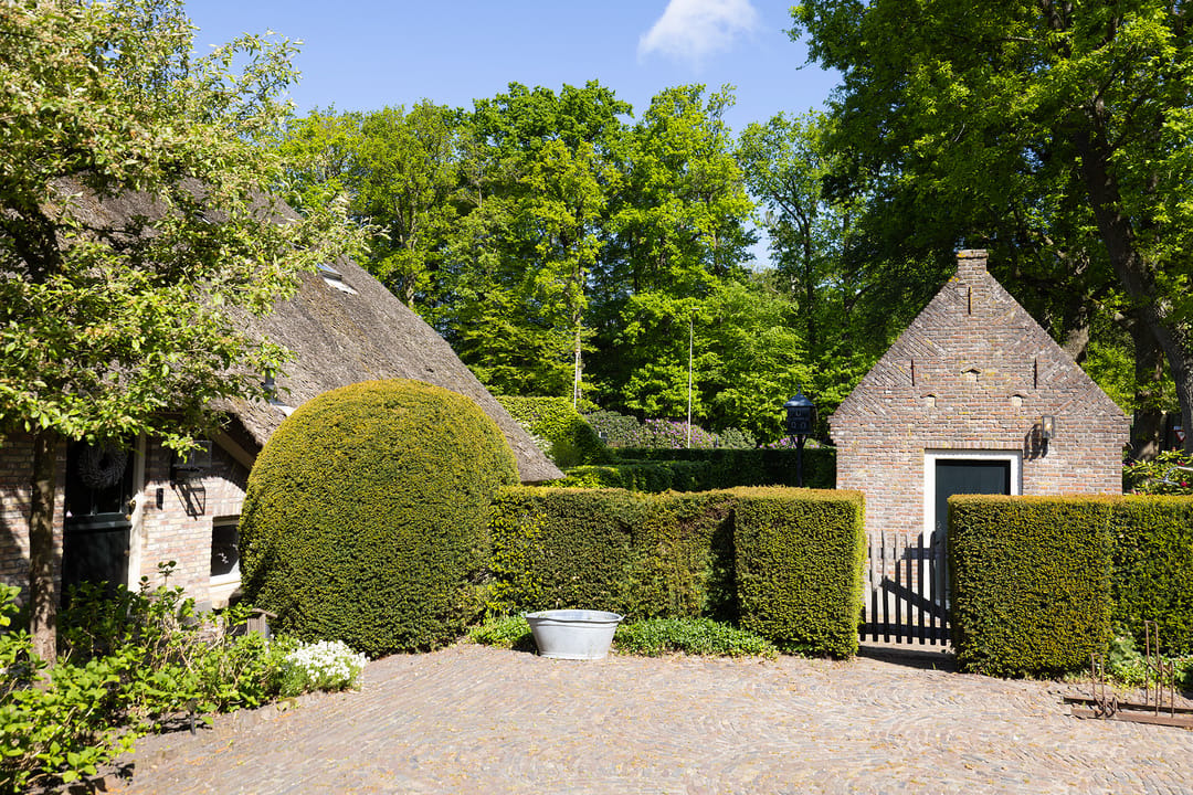 Photo 71 of Harderwijkerweg 397