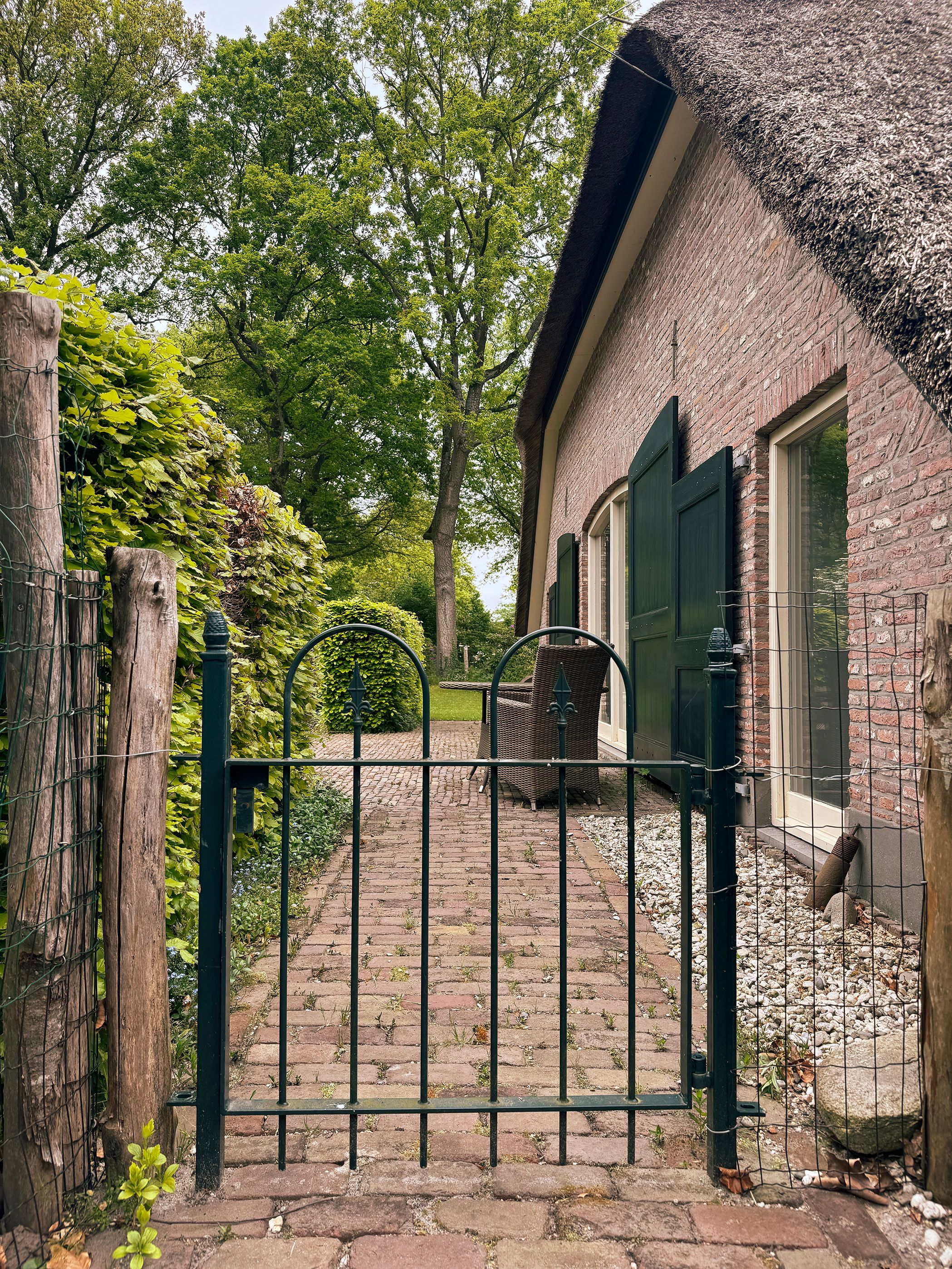 Photo 84 of Harderwijkerweg 397