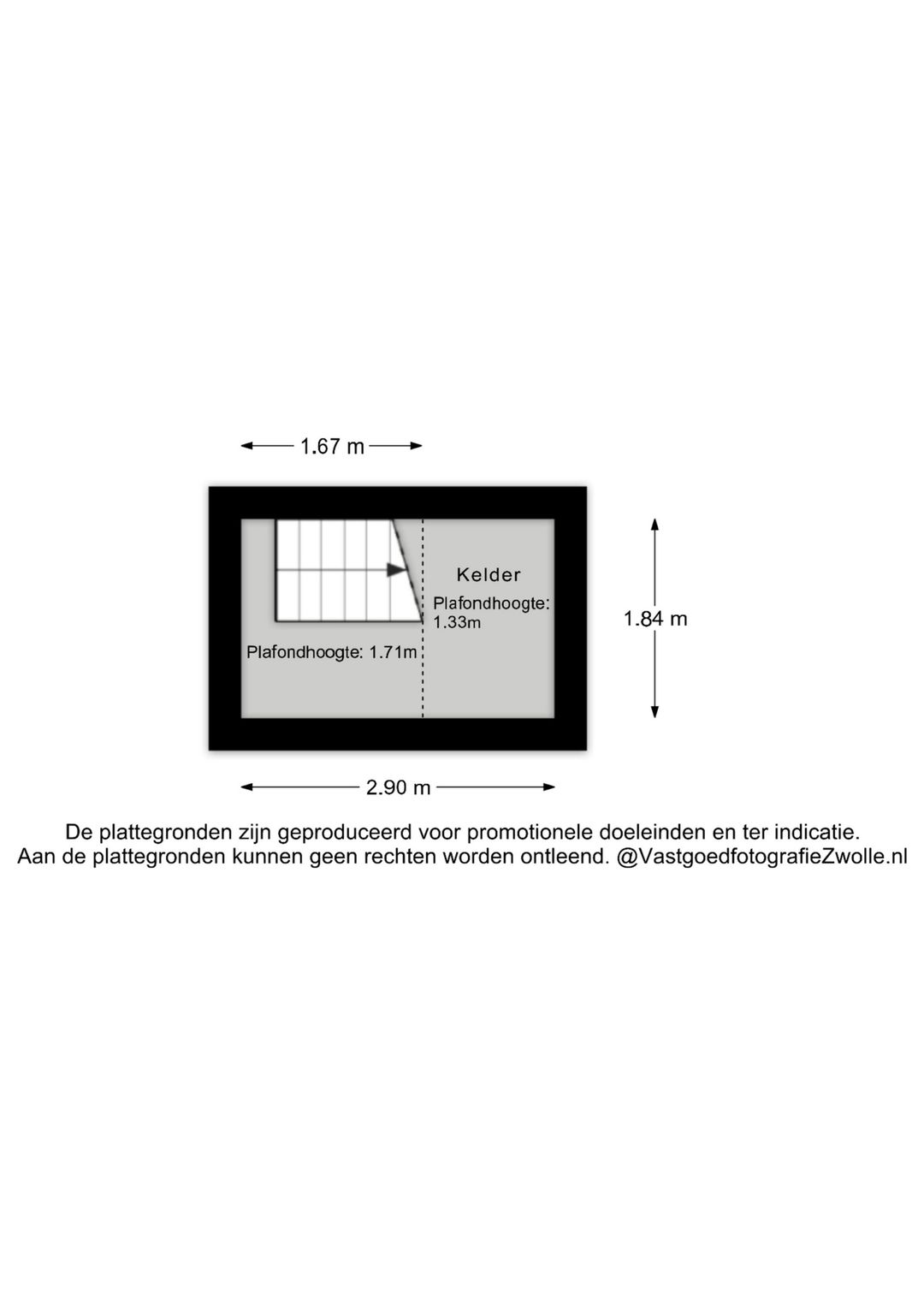 Foto 37 van Lorentzlaan 7