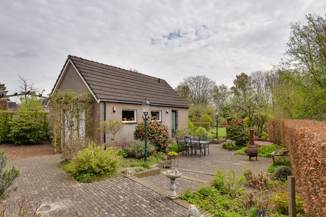 Photo 41 of Esweg 17