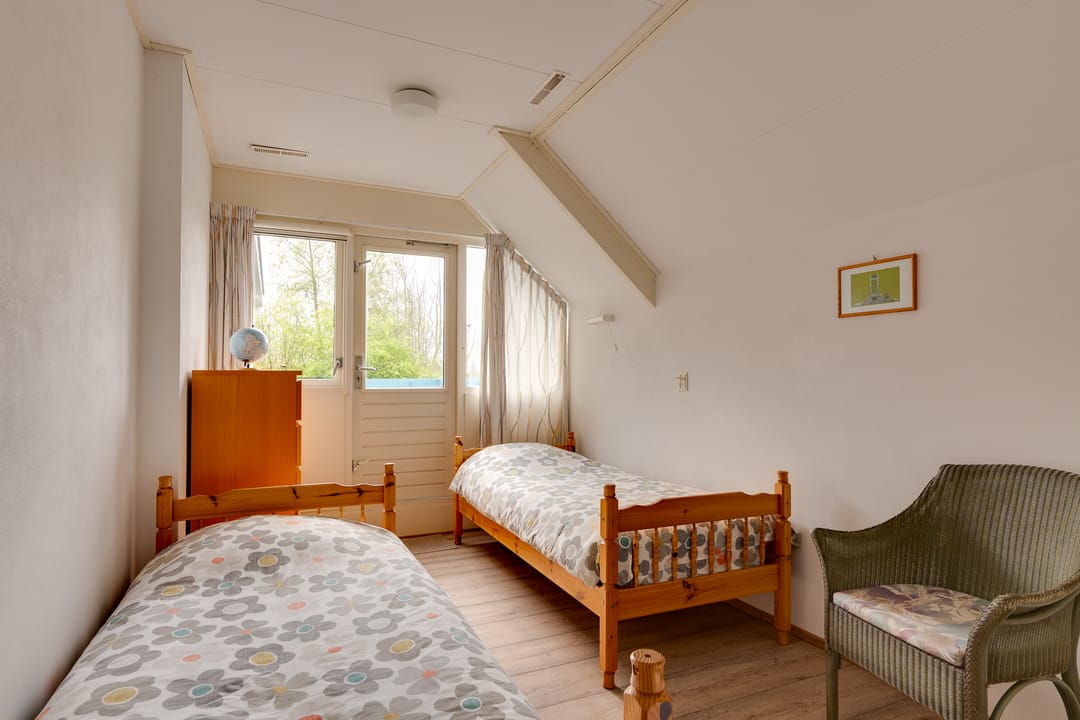 Photo 31 of Esweg 17