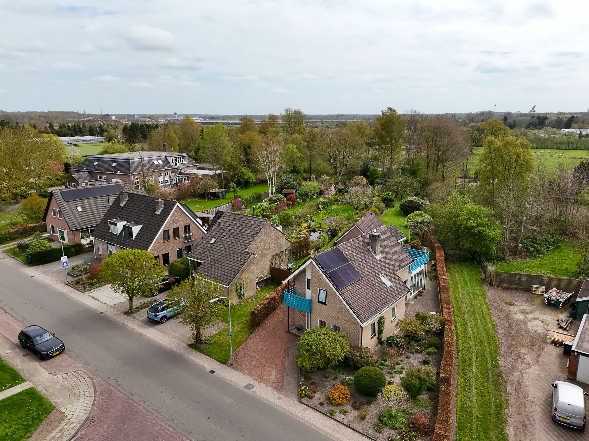 Photo 54 of Esweg 17