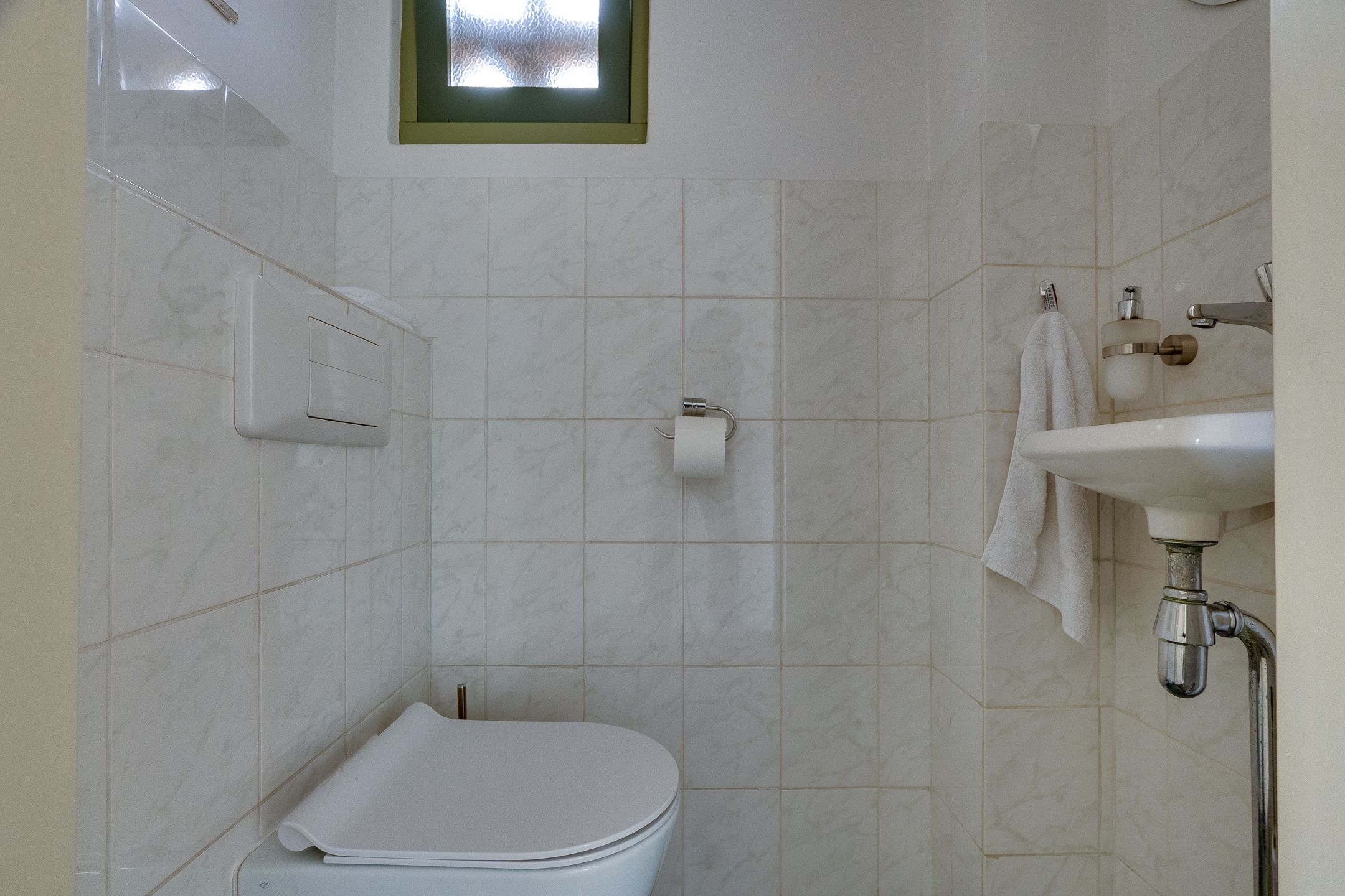 Photo 21 of Esweg 17