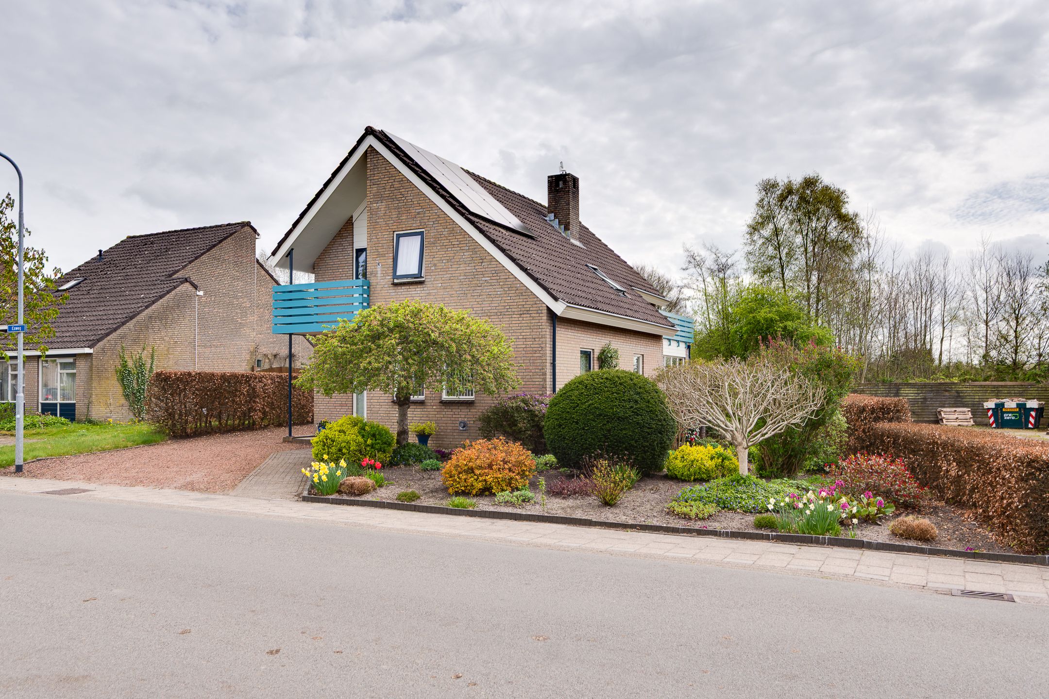 Photo 51 of Esweg 17