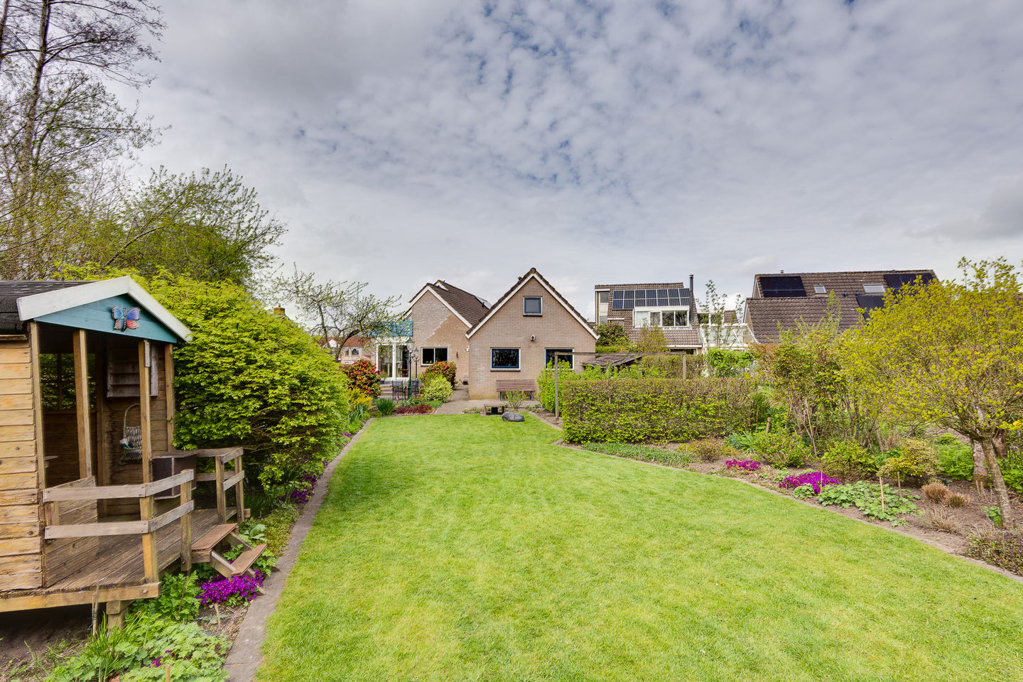 Photo 44 of Esweg 17