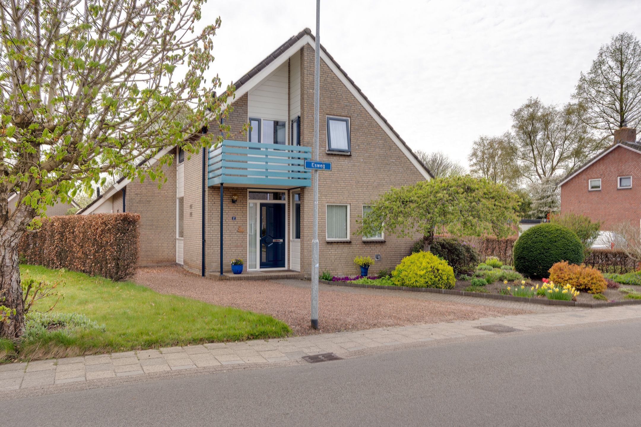 Photo 6 of Esweg 17
