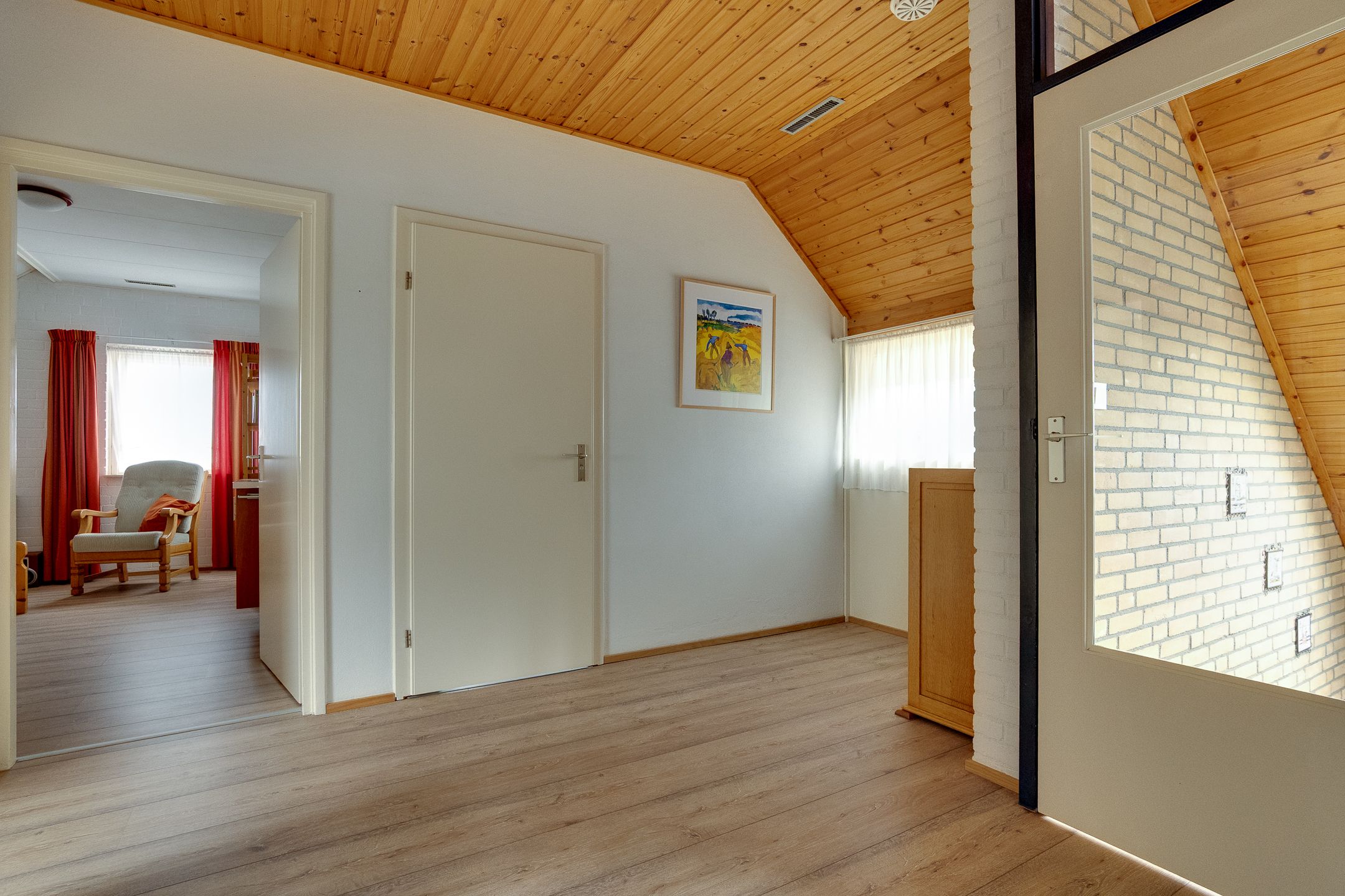 Photo 33 of Esweg 17