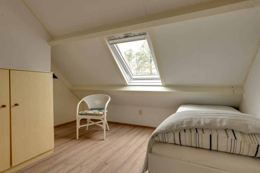Photo 32 of Esweg 17