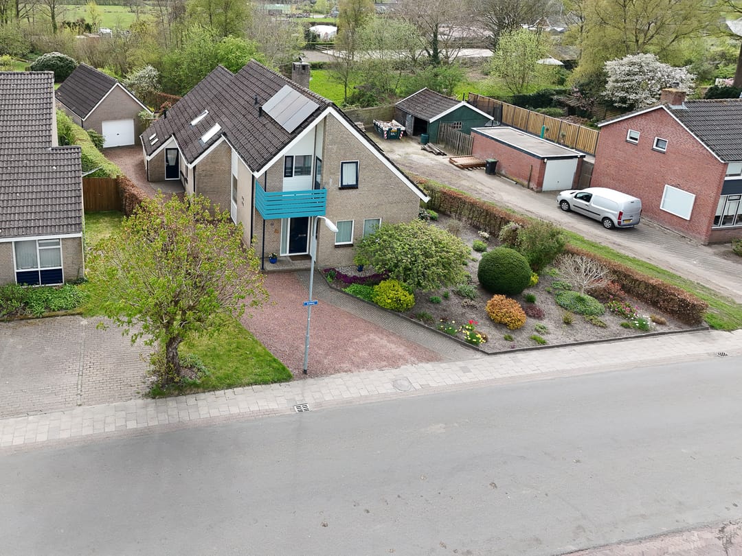 Photo 52 of Esweg 17