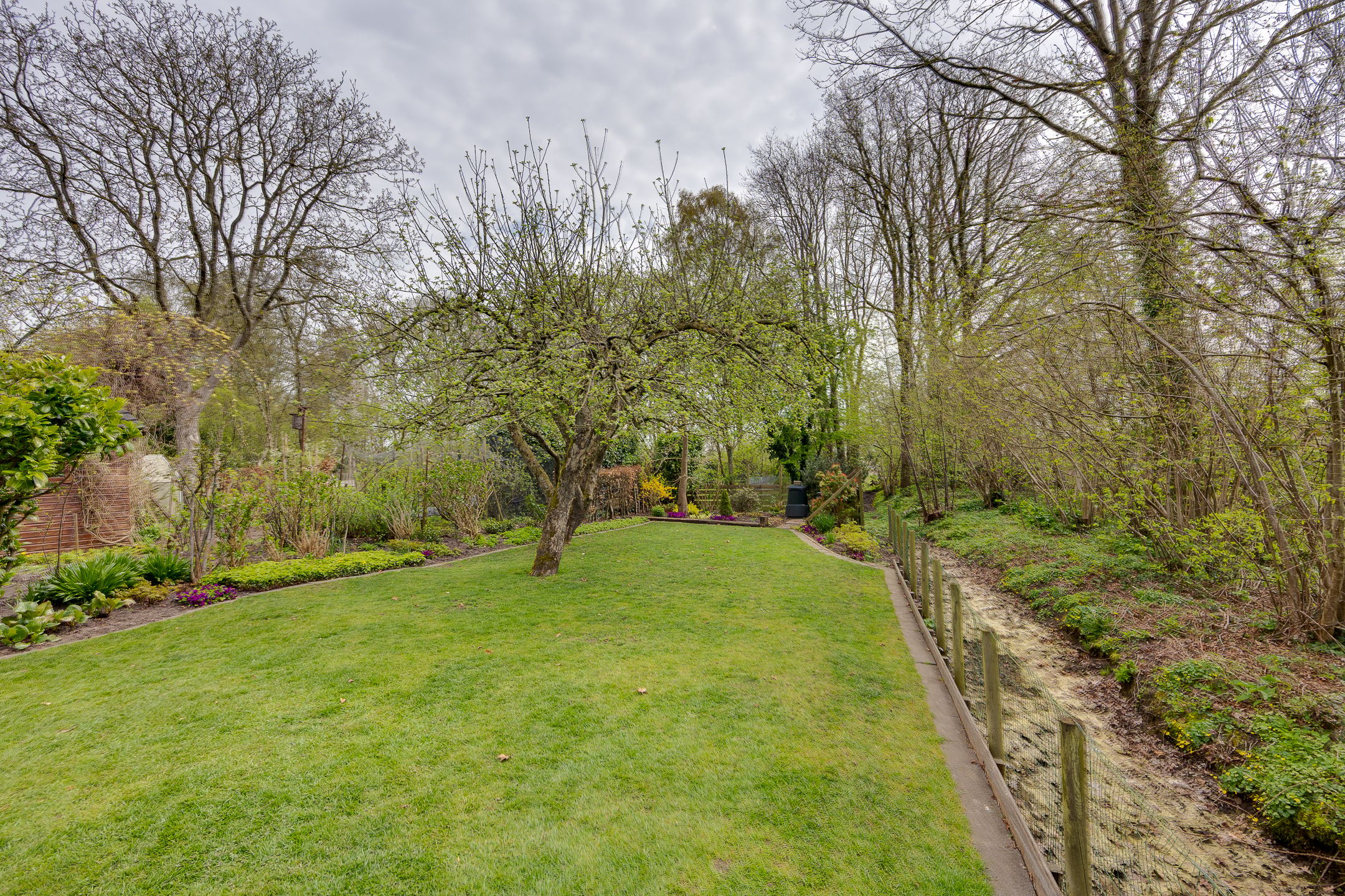 Photo 30 of Esweg 17