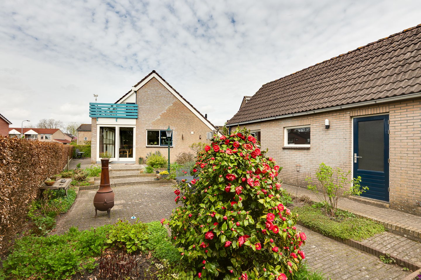 Photo 29 of Esweg 17