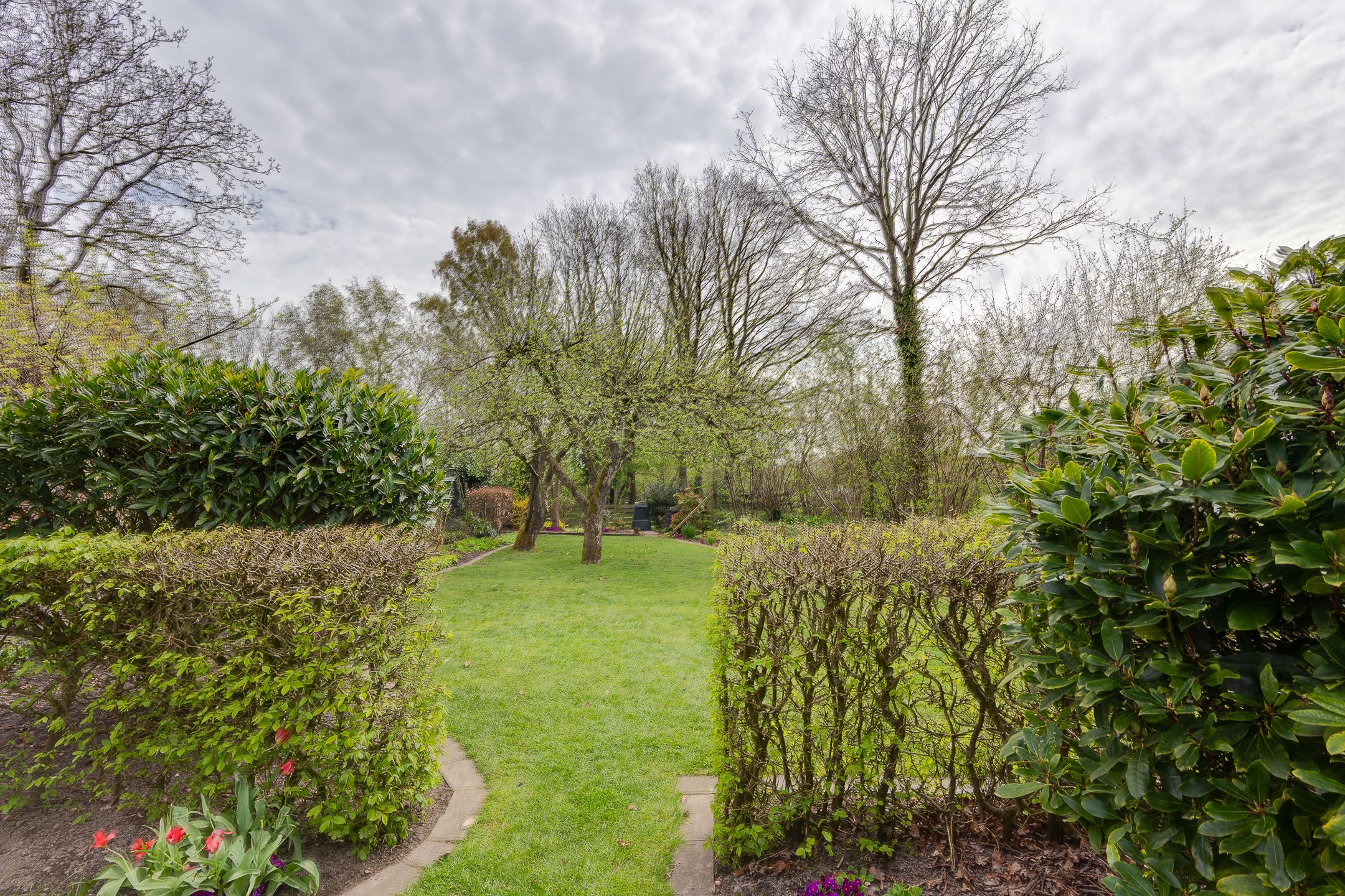 Photo 45 of Esweg 17