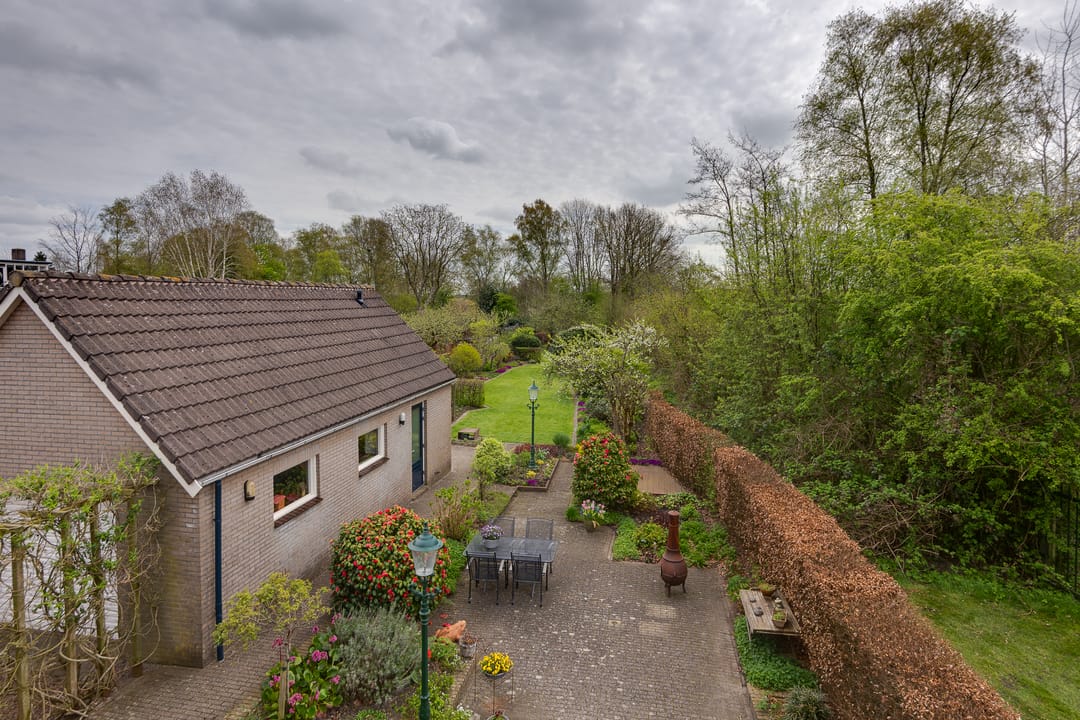 Photo 7 of Esweg 17