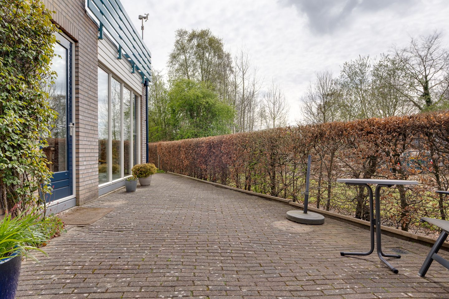 Photo 40 of Esweg 17
