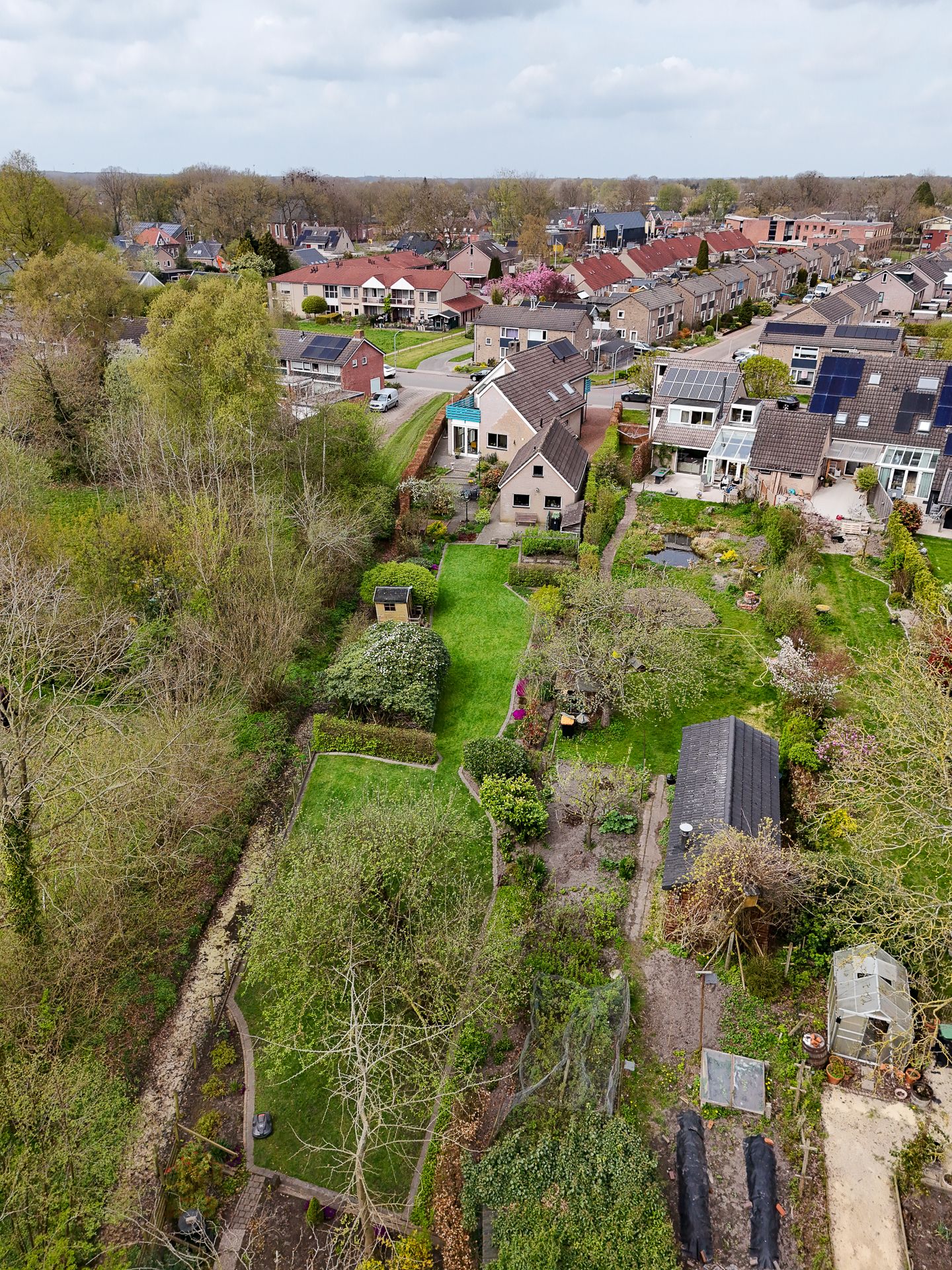 Photo 57 of Esweg 17
