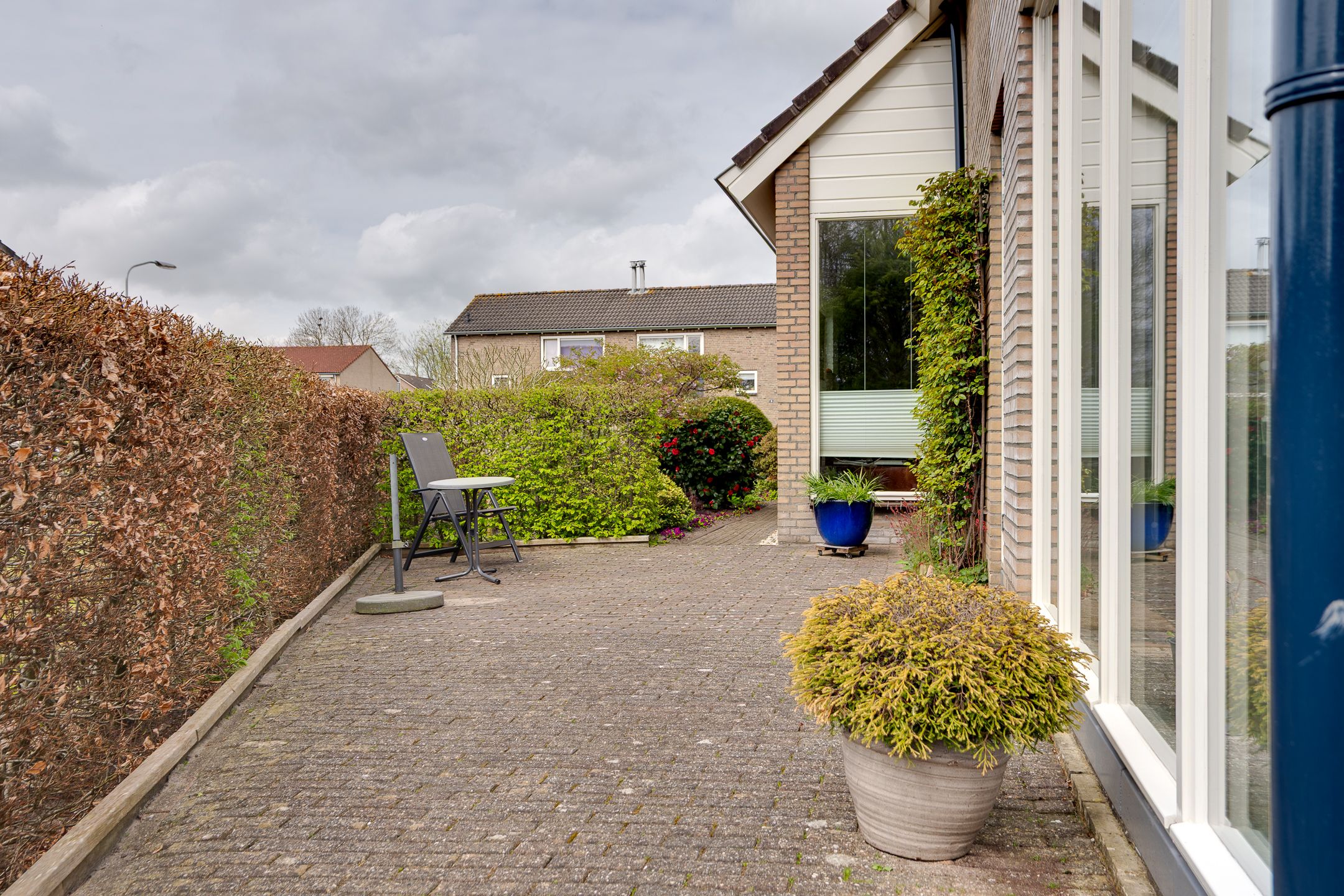 Photo 39 of Esweg 17