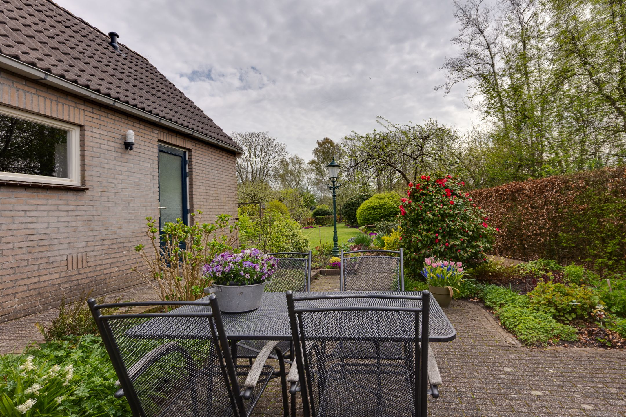 Photo 42 of Esweg 17