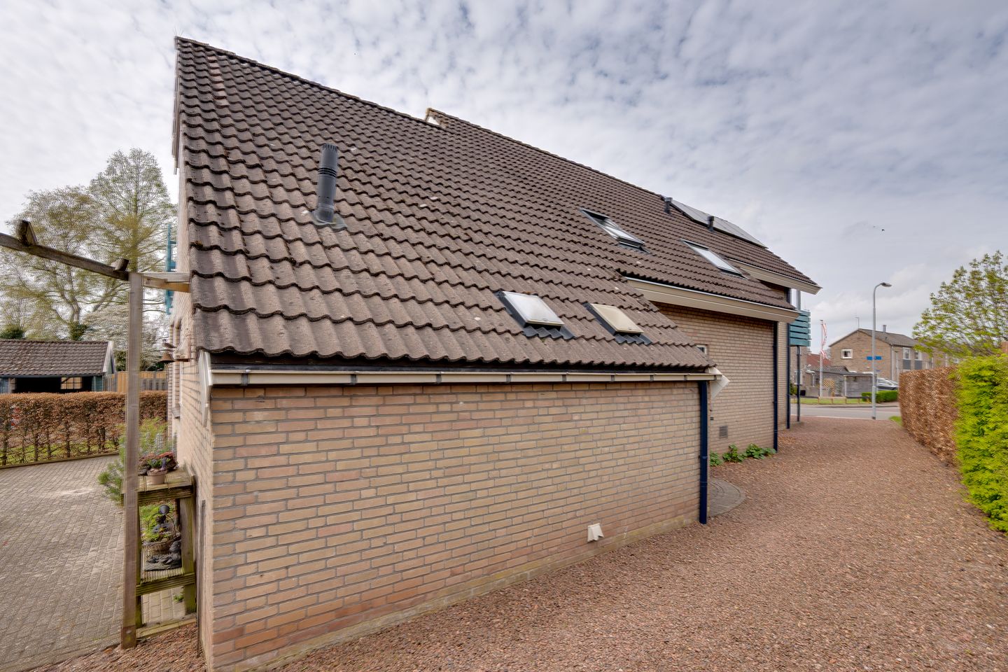 Photo 50 of Esweg 17