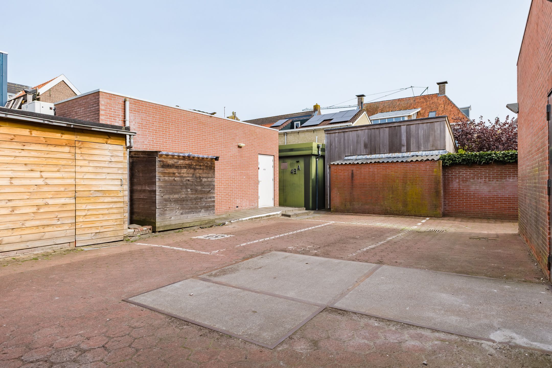 Foto 18 van Hoofdstraat 49-B