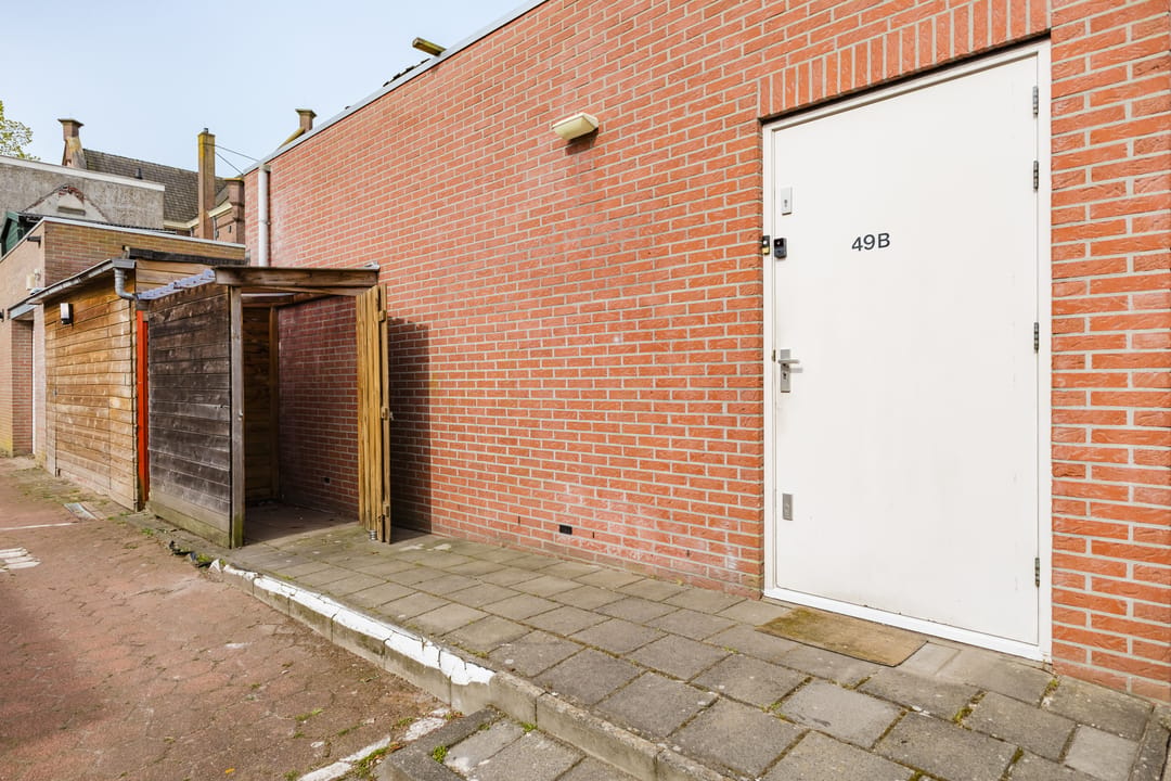 Foto 17 van Hoofdstraat 49-B