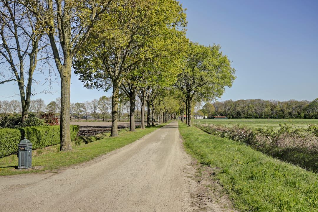 Foto 13 van Baltussenweg 2-A