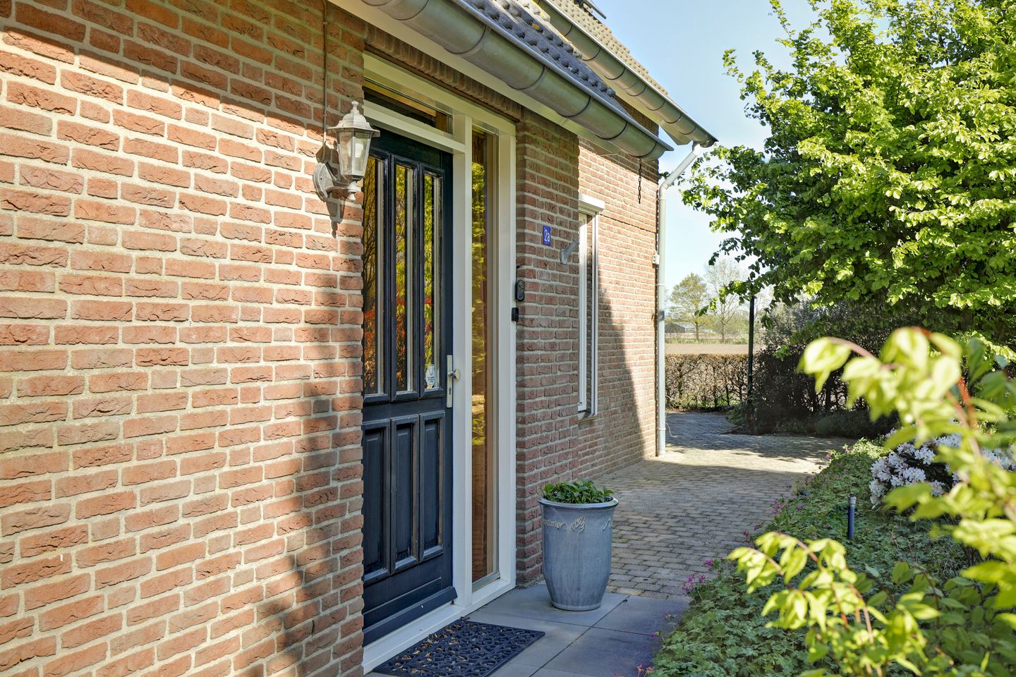 Foto 14 van Baltussenweg 2-A