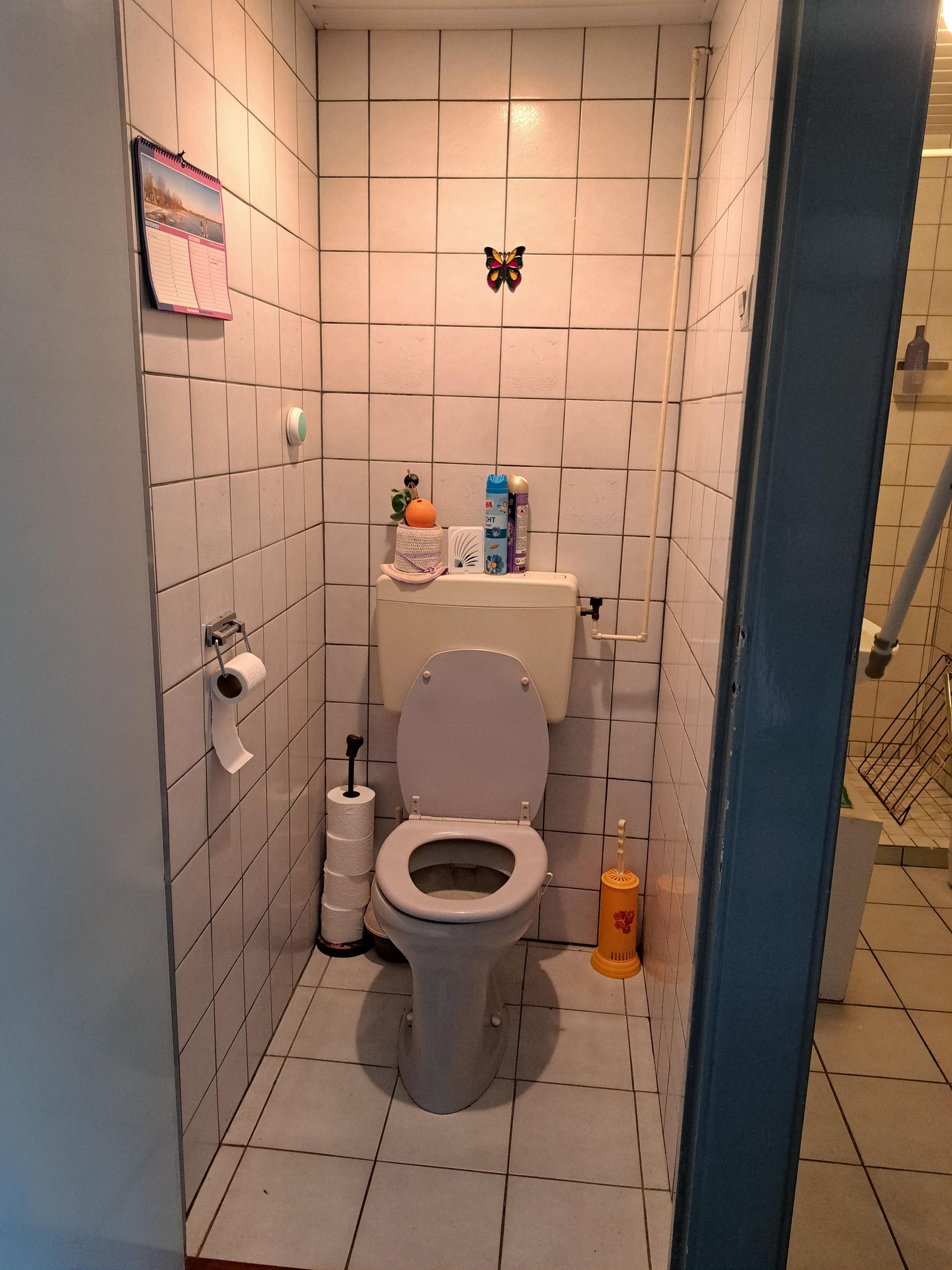 Foto 15 van Jozef Oreliosingel 293