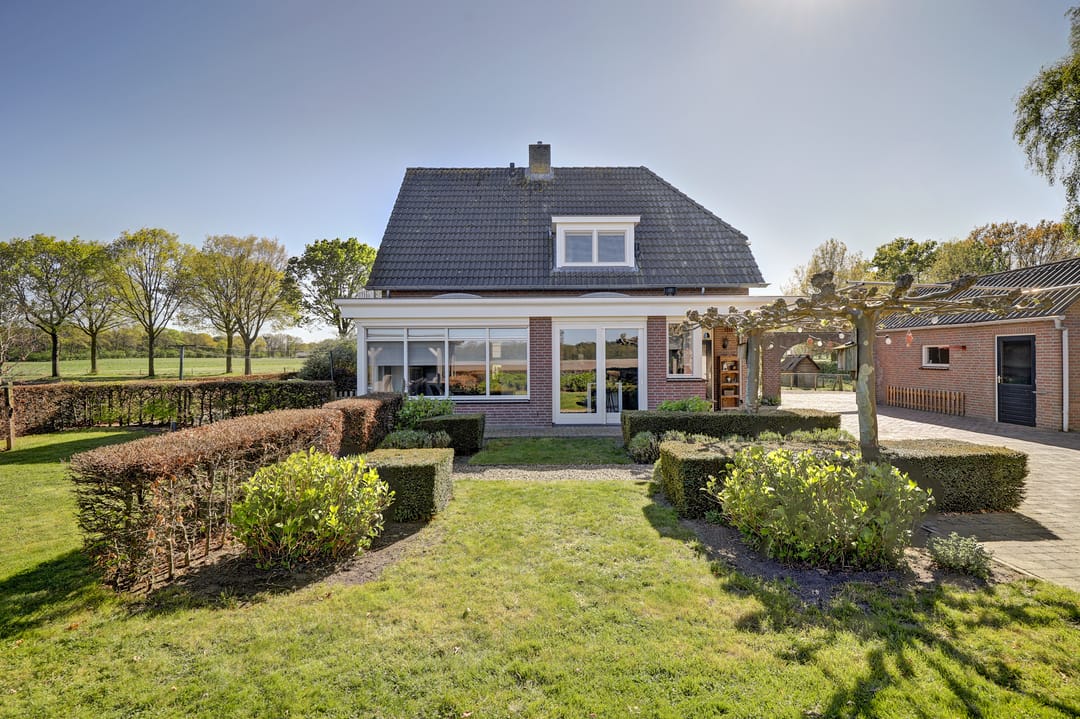 Foto 46 van Baltussenweg 2-A