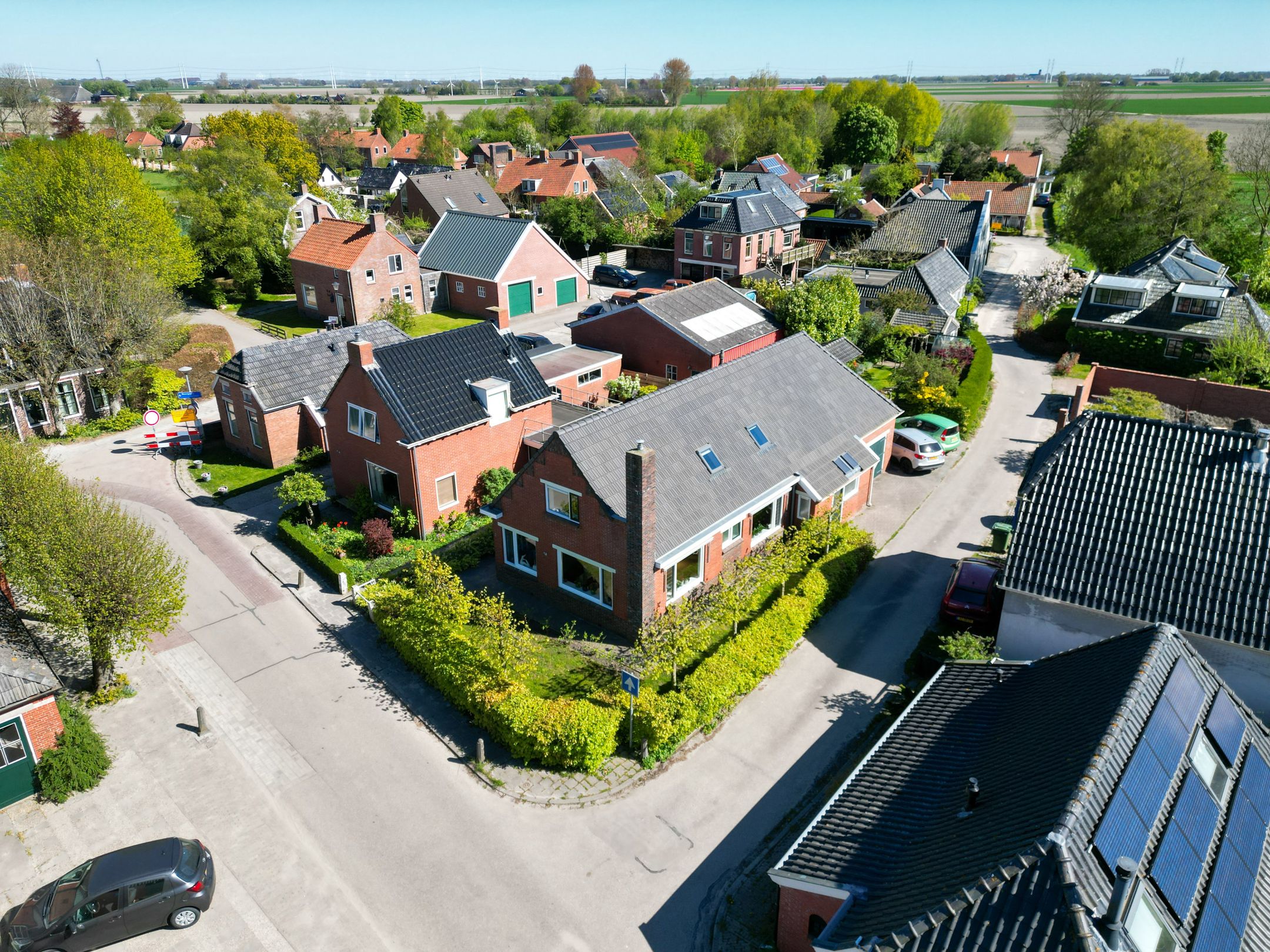 Photo 60 of Kuiperijweg 3