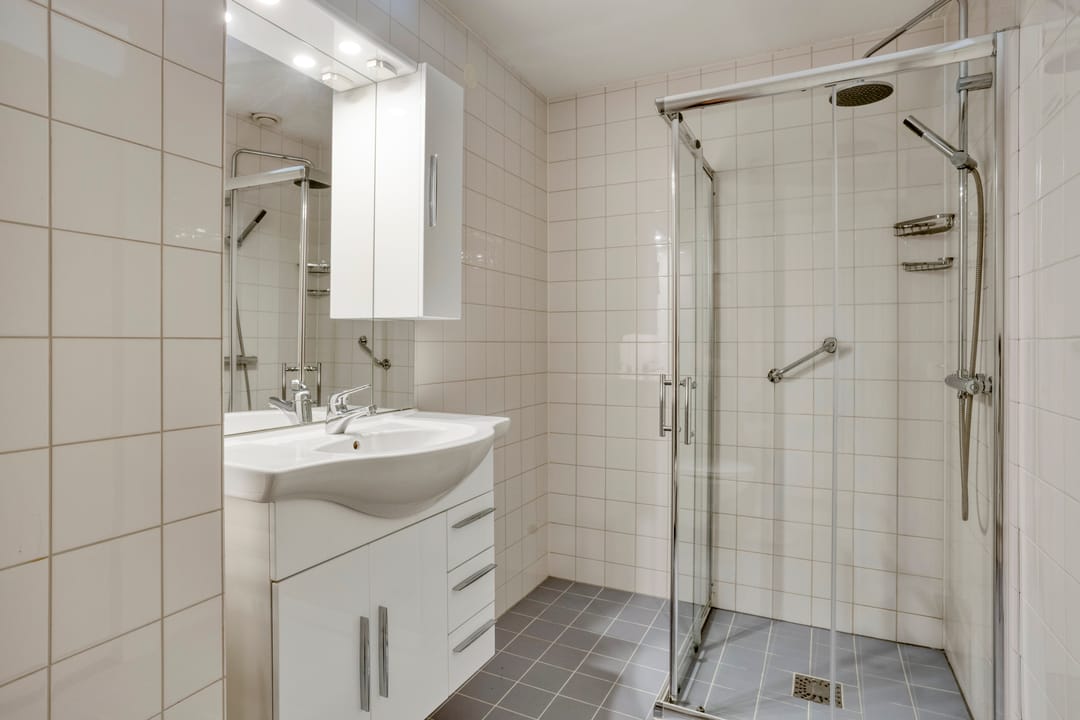 Foto 16 van Boulevard 5
