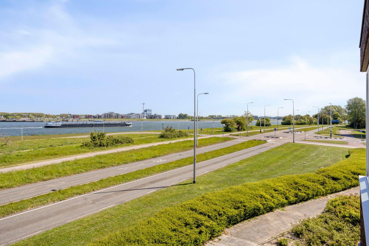 Foto 5 van Boulevard 5