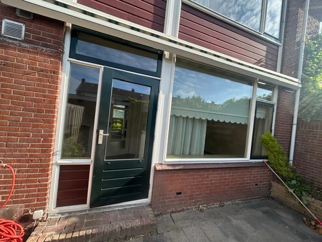 Foto 37 van Oranje Nassaustraat 28
