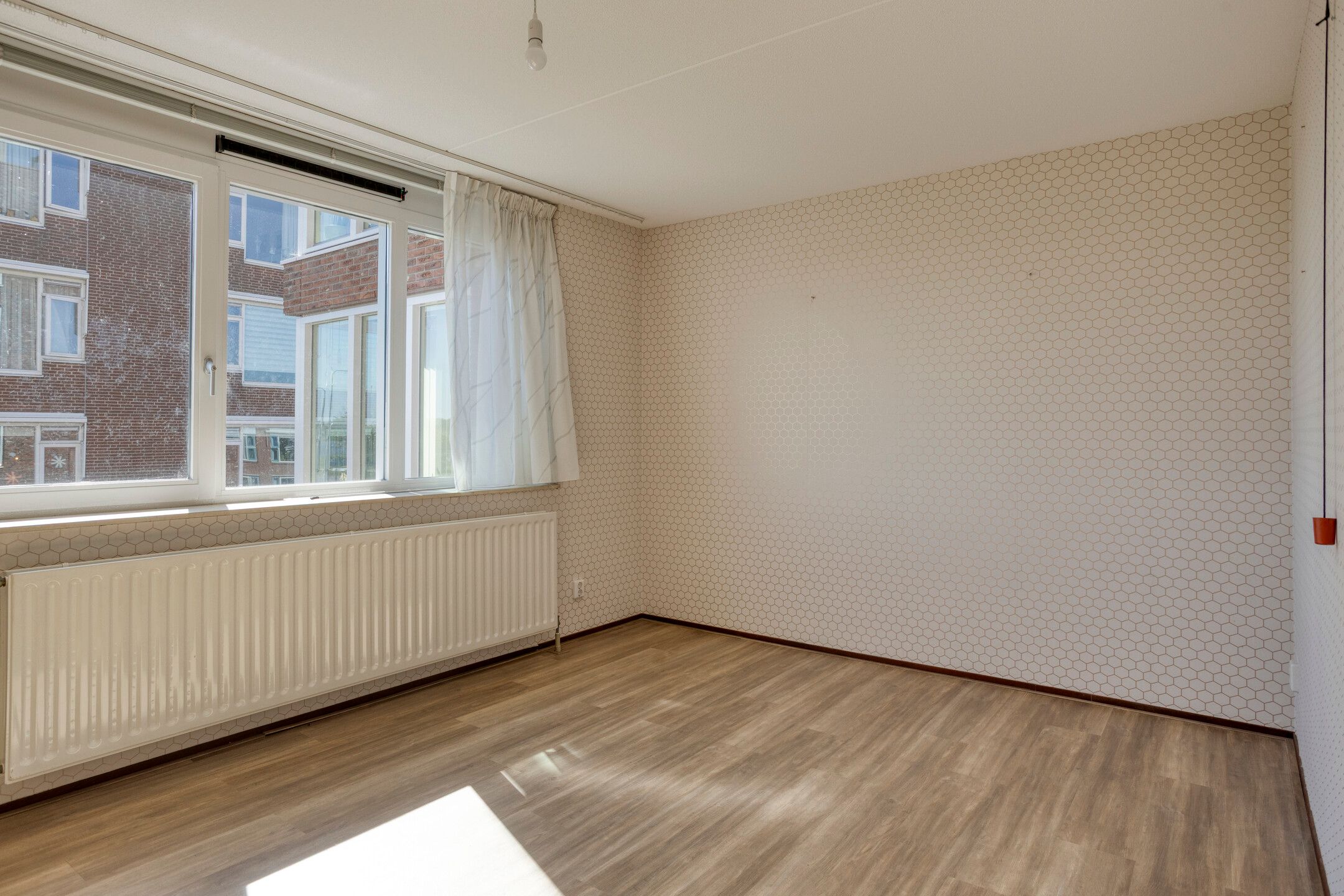 Foto 12 van Boulevard 5