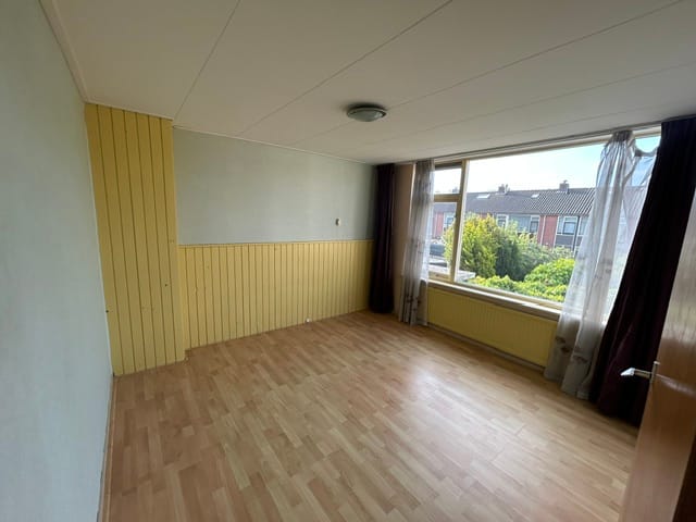 Foto 15 van Oranje Nassaustraat 28